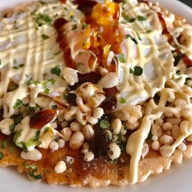 屋台の味 玉せん レシピ 作り方 By らくてんパンダ 楽天レシピ 屋台の味 玉せん レシピ 作り方 By らくてんパンダ 楽天レシピ